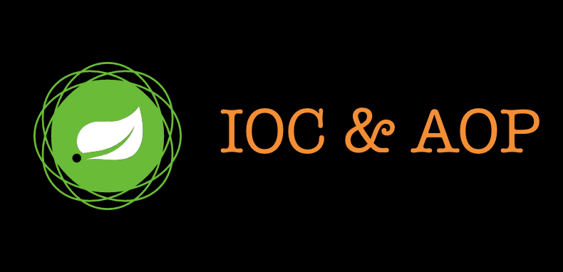 ioc-aop